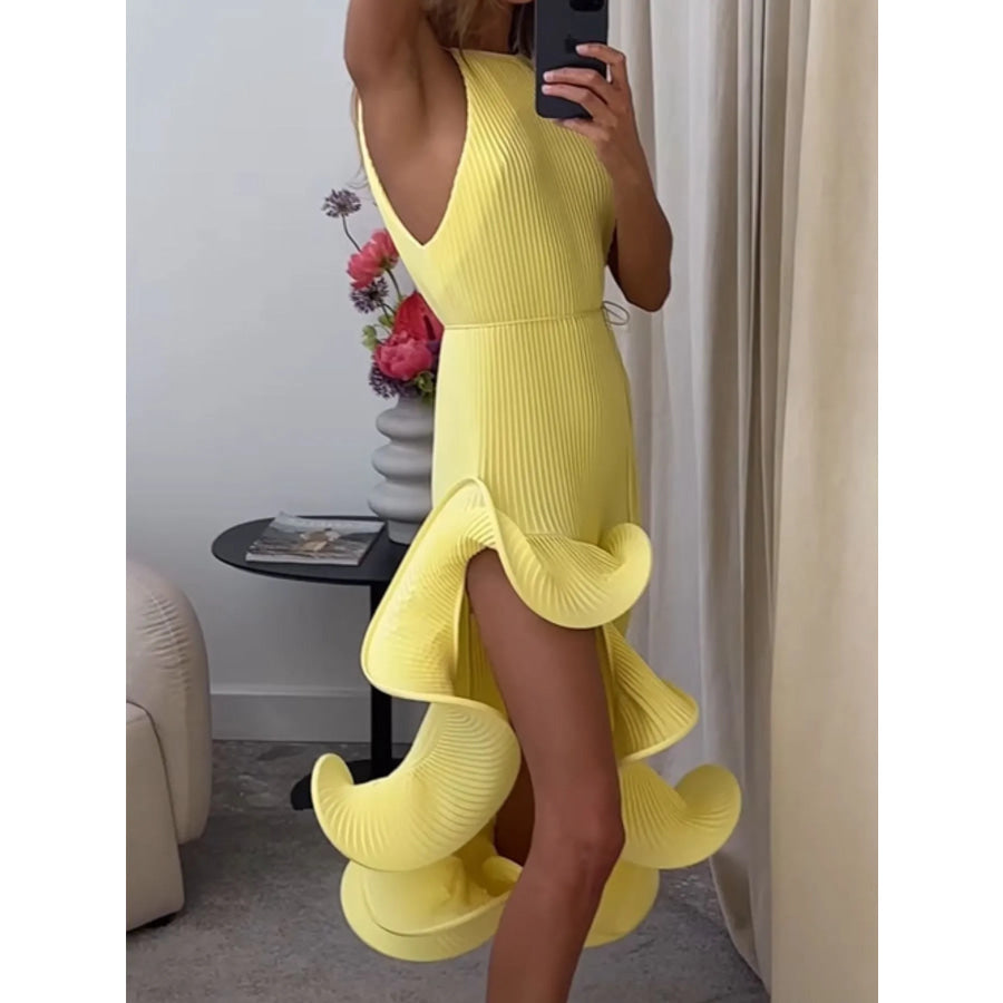 84d9db5c-f190-4e3a-8194-a801acb4b369-Max-Origin