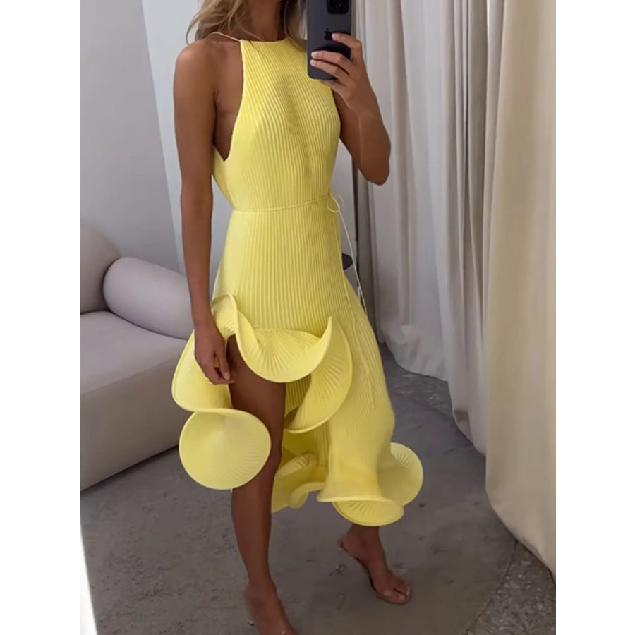 84d9db5c-f190-4e3a-8194-a801acb4b369-Max-Origin