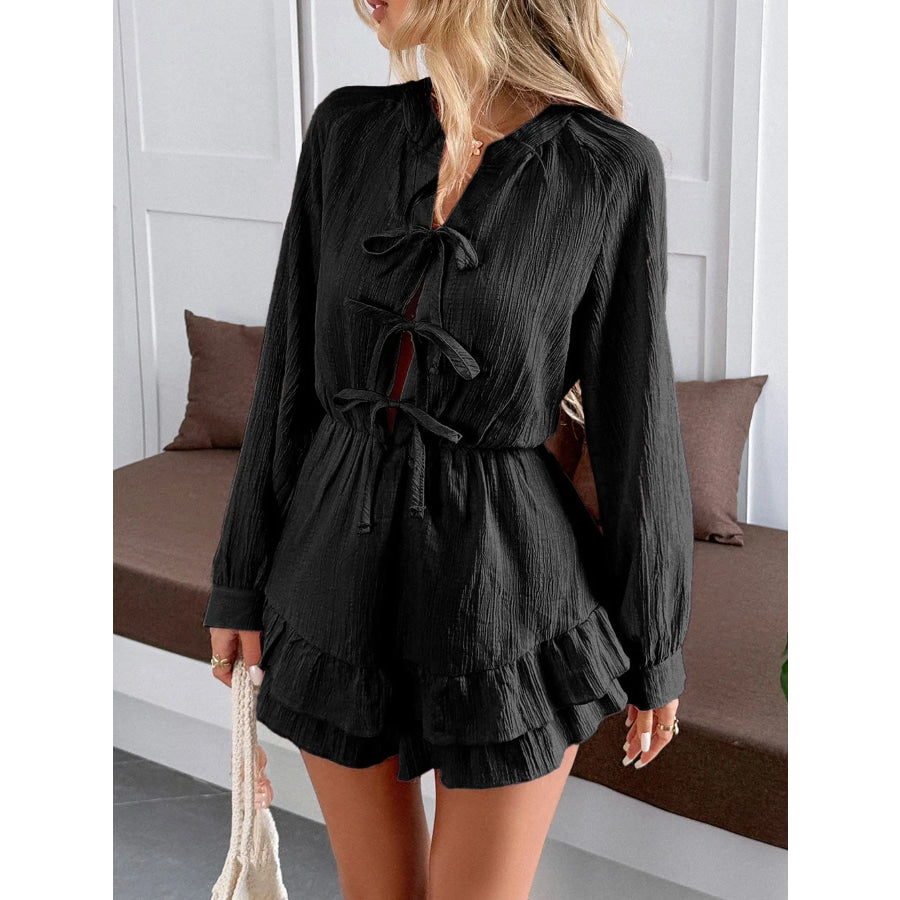 b7b3a3b6-3054-4eec-8366-eb90dd0837d5-Max-Origin