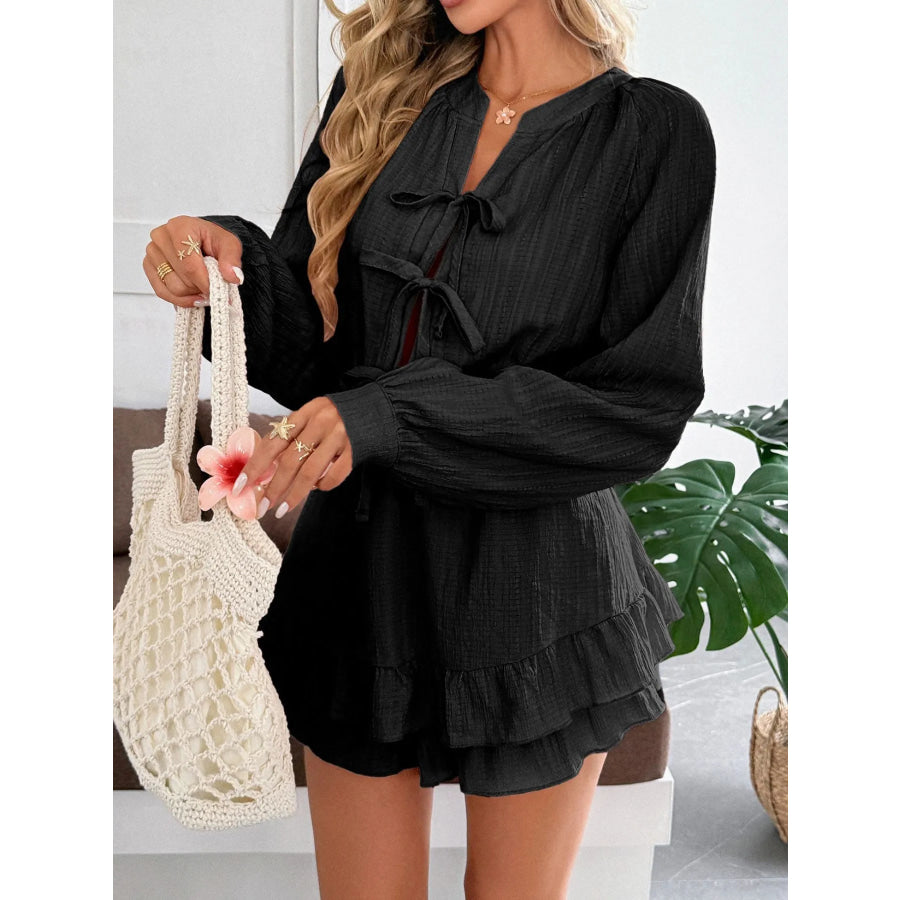 378c040e-265e-401a-9607-ac6a946761bc-Max-Origin