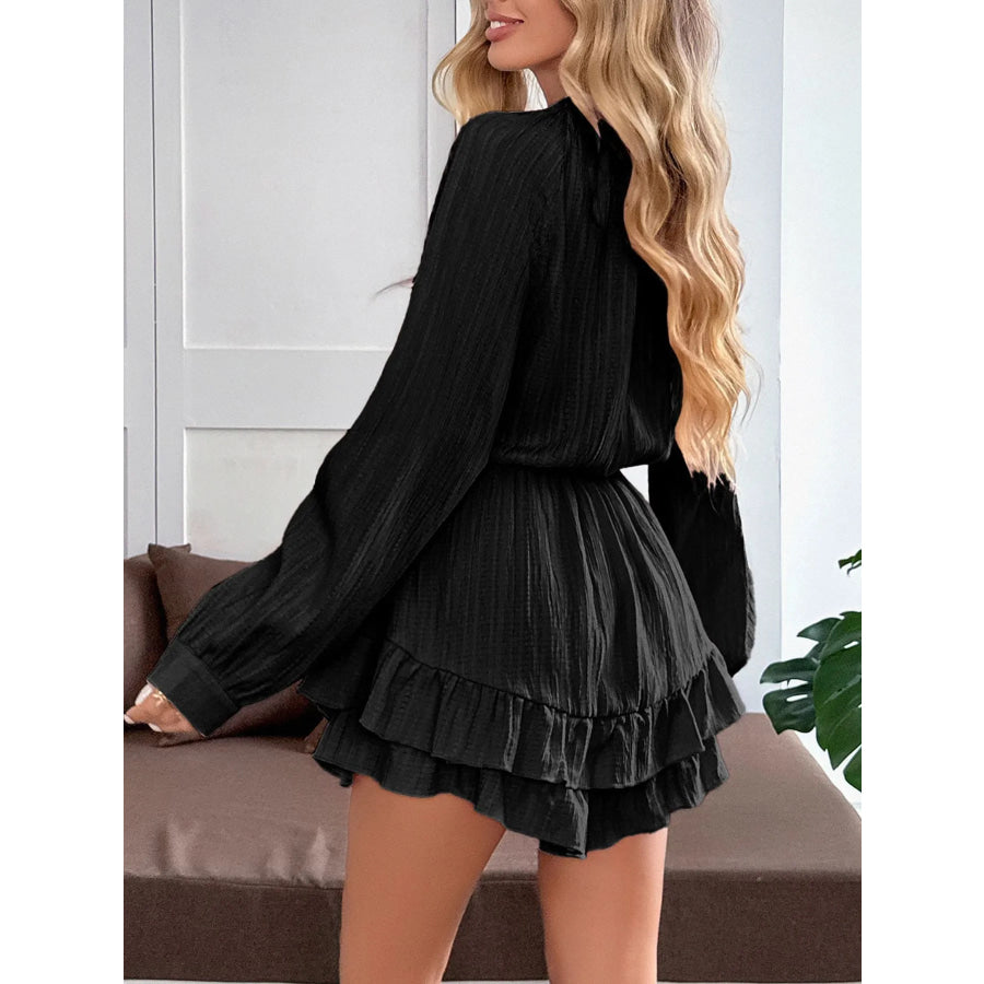 b6d9c601-ff28-4427-a407-1c17c14763b6-Max-Origin