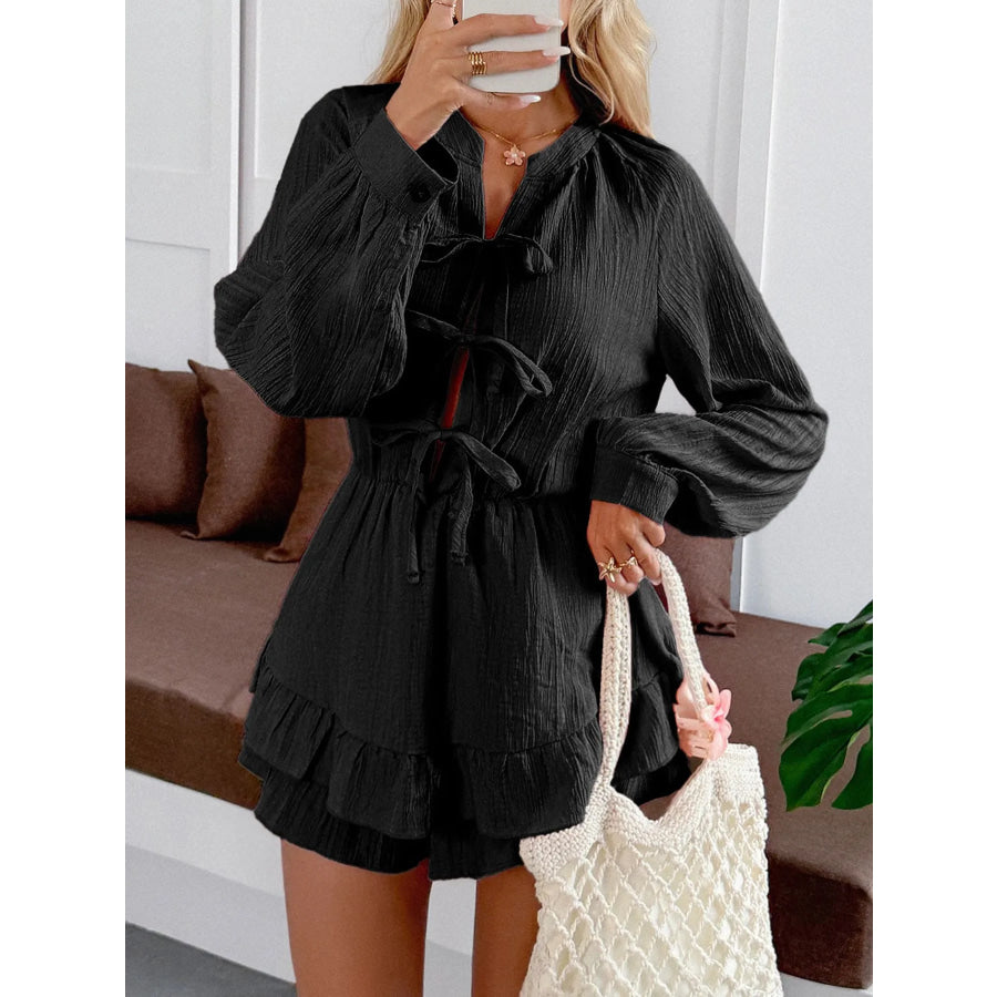 ce1b6aa2-9e09-4f16-9b28-b25d5f360772-Max-Origin