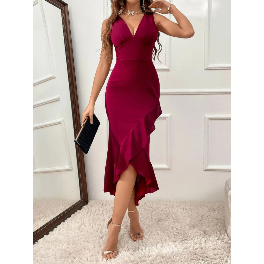 1d992f1c-c595-41bb-b1fd-6cffc312b41f-Max-Origin