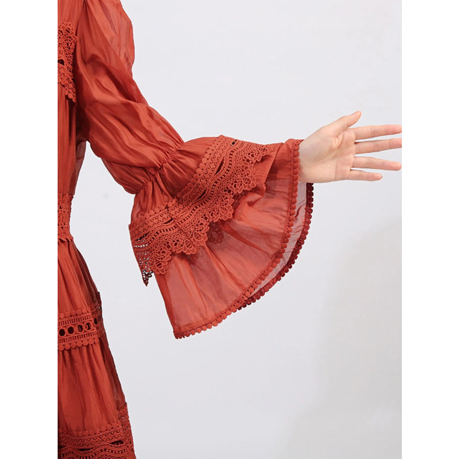 ea2f3a60-7a98-4b3f-9995-99ee59bcb096-Max-Origin