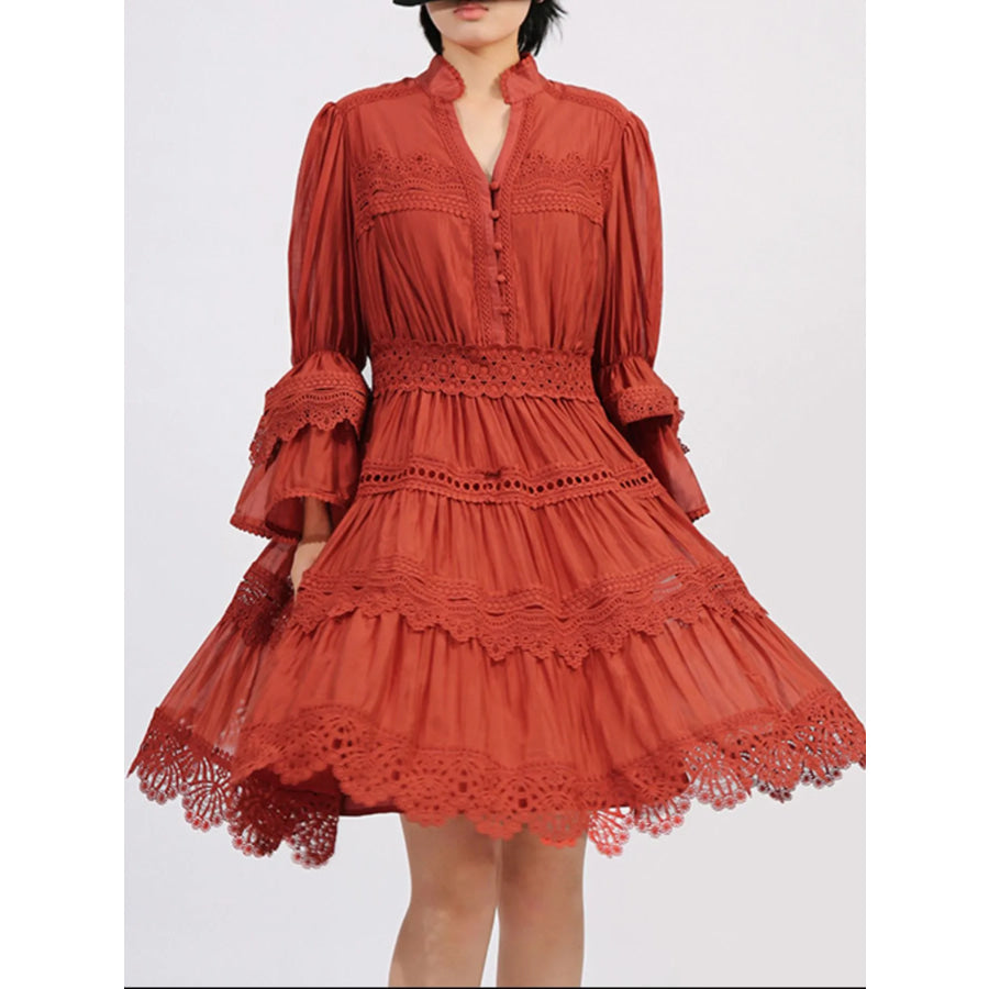 ea2f3a60-7a98-4b3f-9995-99ee59bcb096-Max-Origin