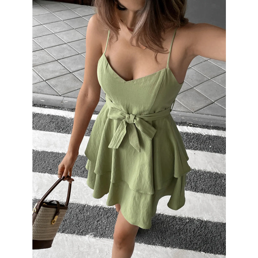 63a88dbc210146c6b604bd67a6053c22-Max-Origin