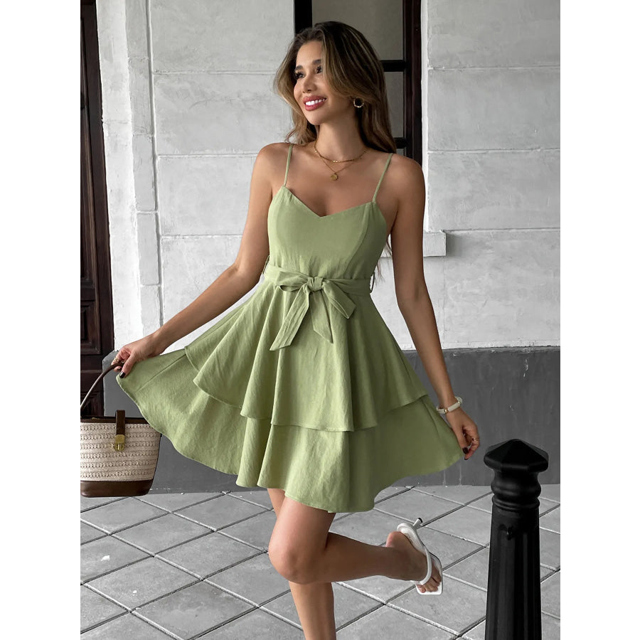 7272d561bac24462aa45d4fc77e05ece-Max-Origin