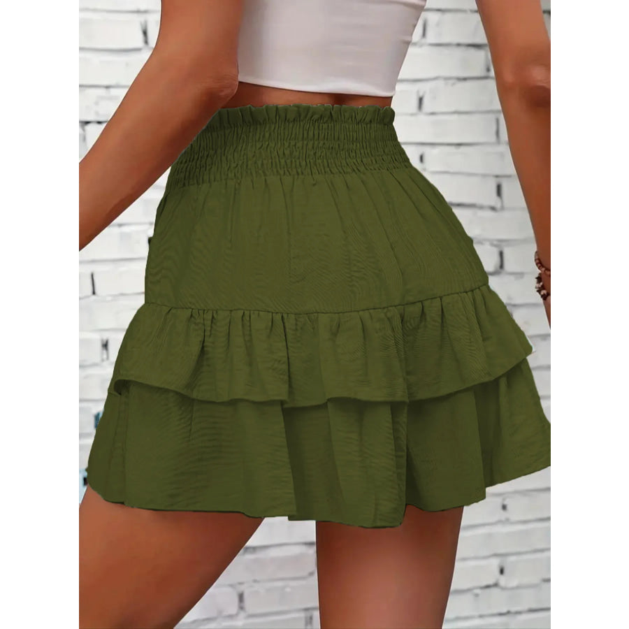 98febca7-52d0-4165-baa5-444718f2581d-Max-Origin