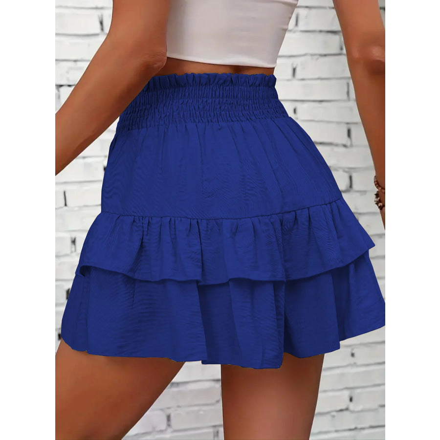 6a1953fd-8e75-4779-ab2c-1957afe1c88f-Max-Origin