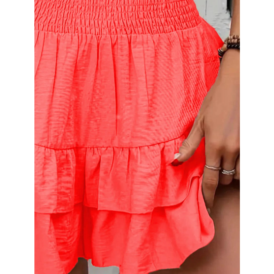 a31a1e42-f030-4ccc-a7df-add3560d2b14-Max-Origin