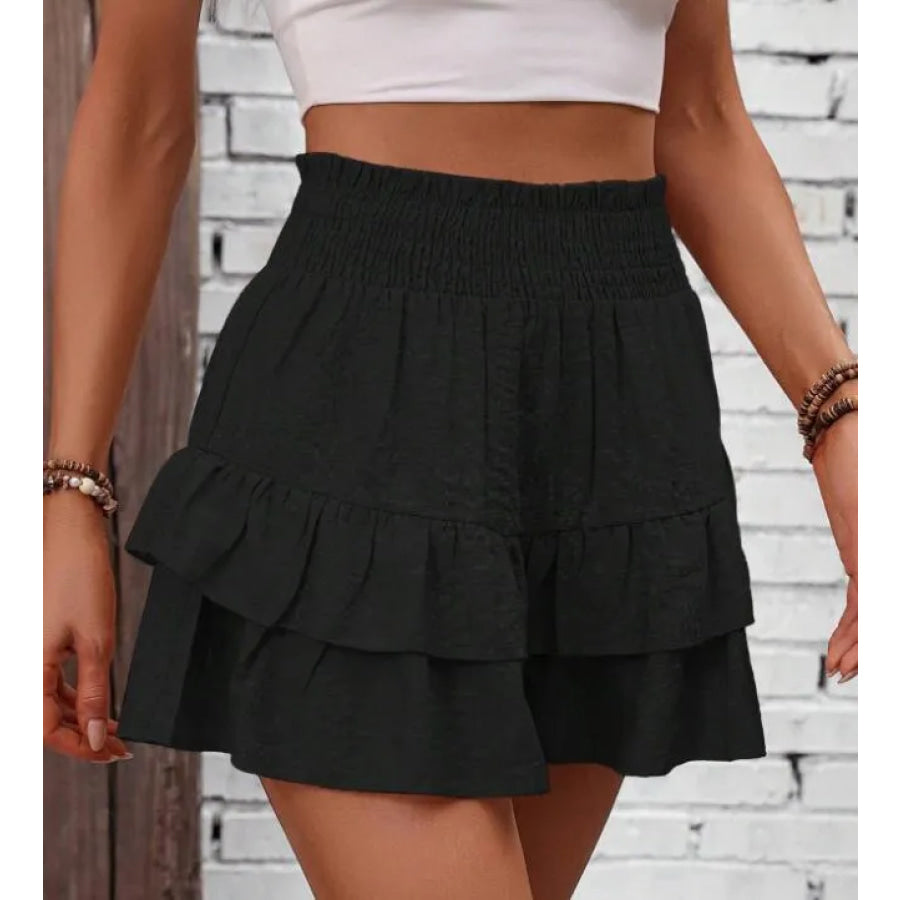 9cbed8b0-cebb-4de3-a292-d056db688125-Max-Origin