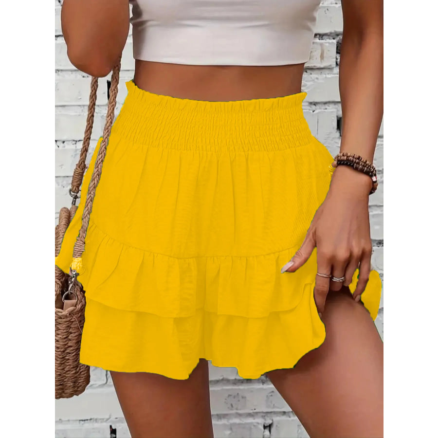 89e2d366-316b-49c3-baf9-b8771e84e2d9-Max-Origin