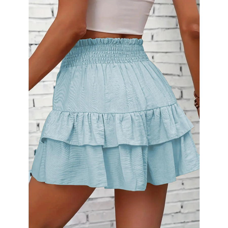 3203a837-ee87-4bfe-87e4-fa1245739818-Max-Origin