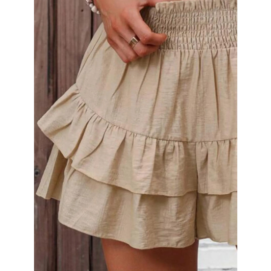 d6221e72-0a94-4864-8f43-030fad75f9bb-Max-Origin