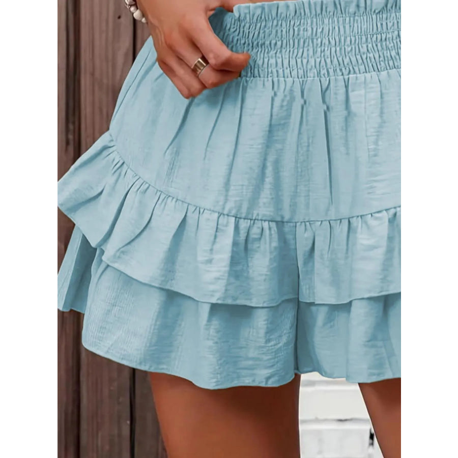 4395ae0a-7085-48ab-9426-112fe907e3b0-Max-Origin