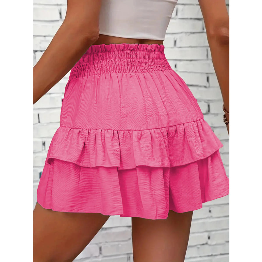 fd02e3db-f4ff-4187-ae22-f23c7e035f38-Max-Origin