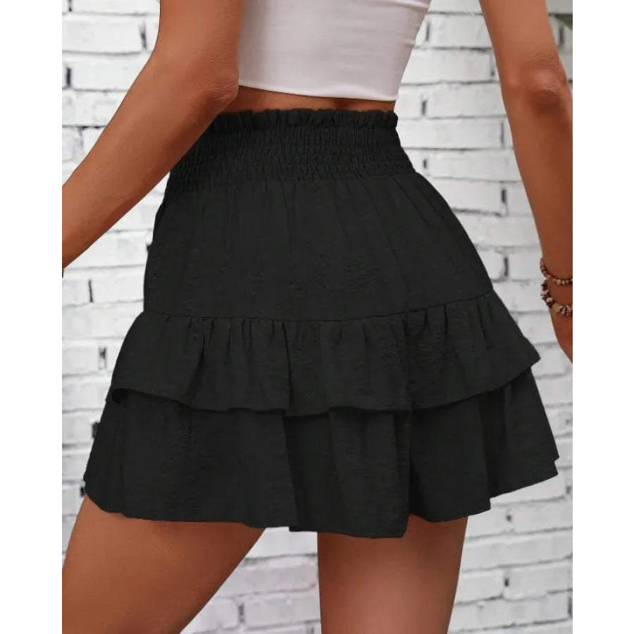 fe4930ad-47d0-4000-87f5-9b51f1149ab7-Max-Origin