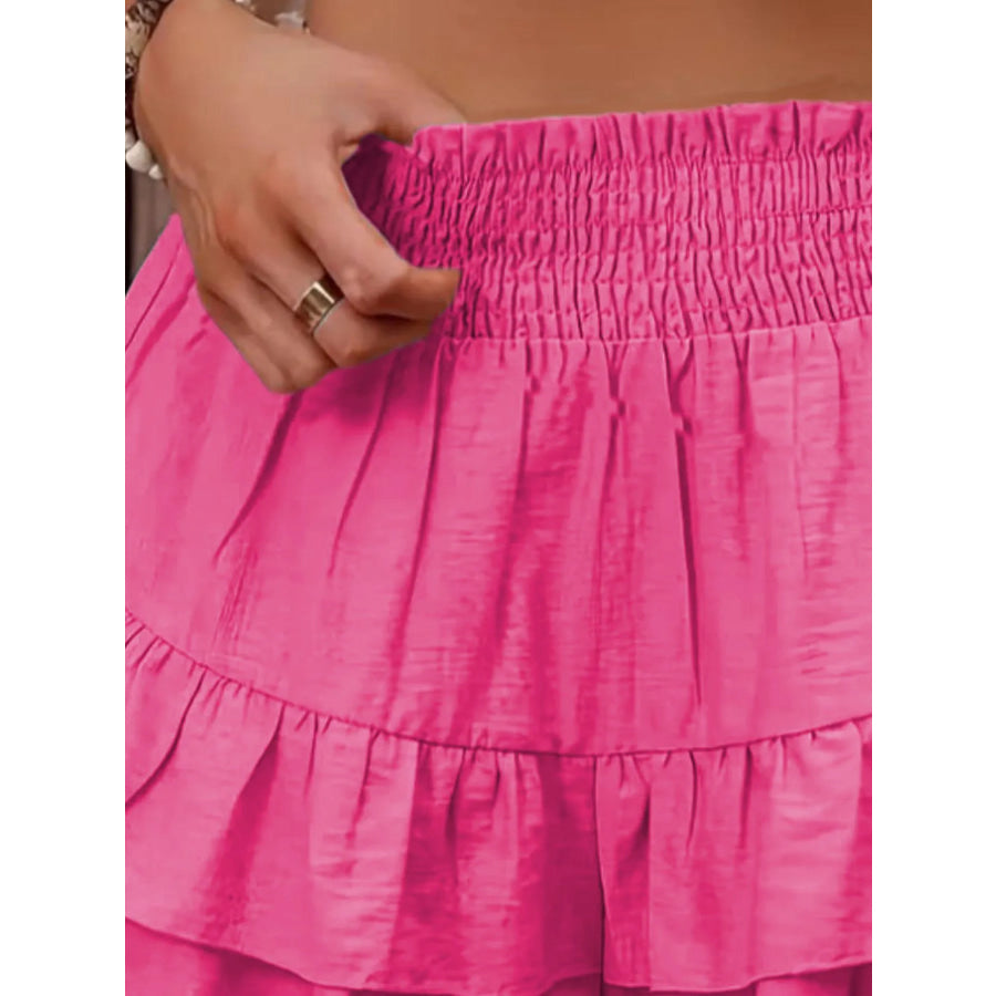 88a93ace-82df-42fa-b887-f89f4508a37e-Max-Origin