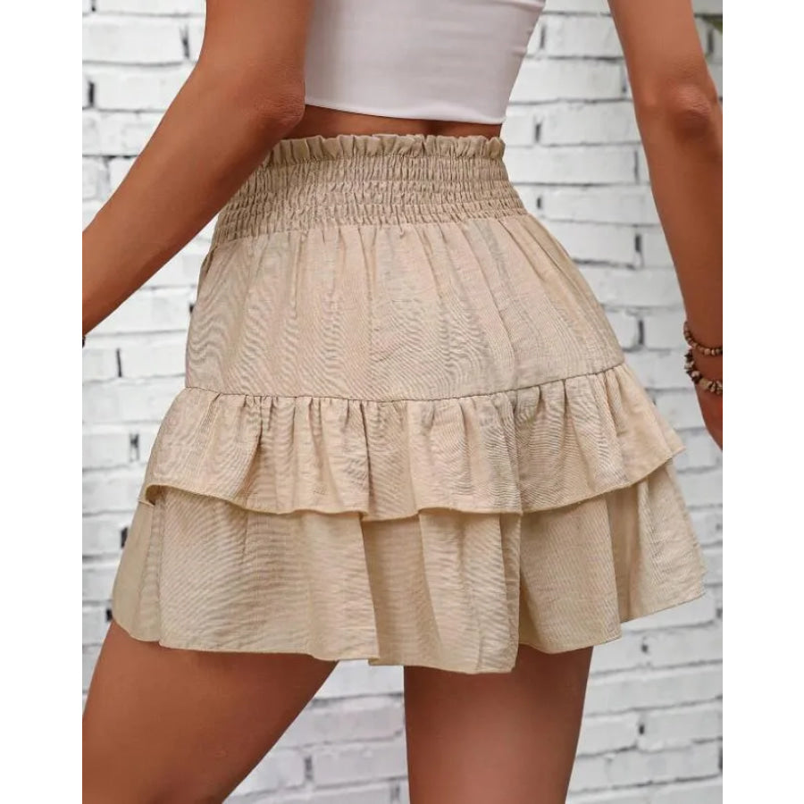 cb56e43c-bda0-4db4-b9ae-7adc36c7972f-Max-Origin