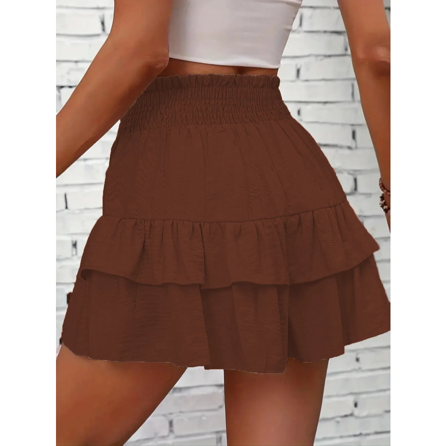 7b3c9f30-4bfc-4eb8-82bf-f64c3fe35b83-Max-Origin