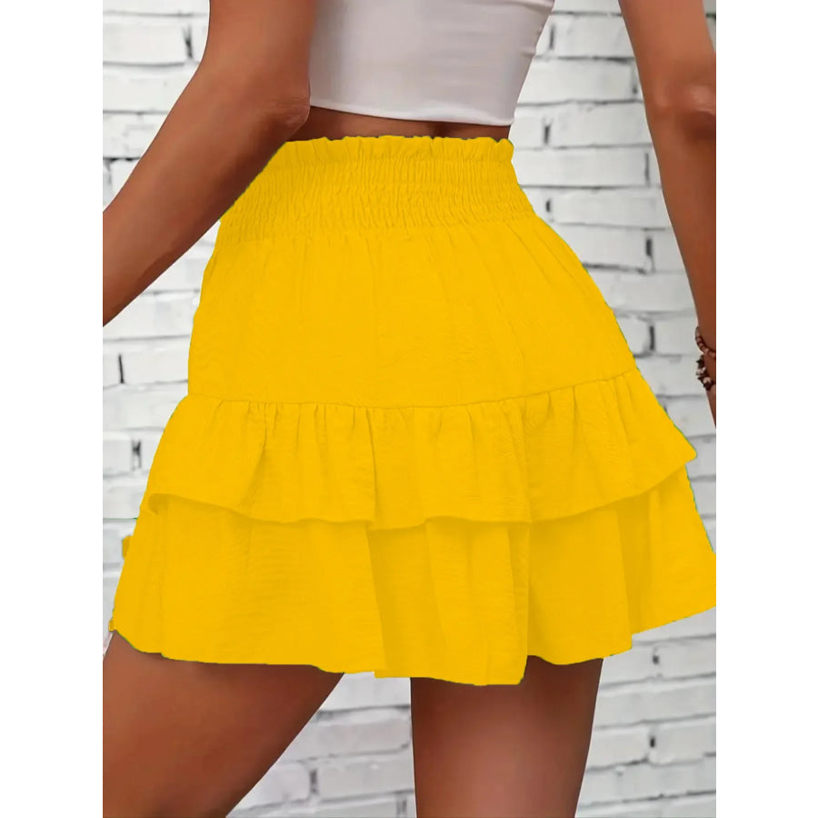 fcd2426f-578d-4e73-89f0-9ae23452bf28-Max-Origin