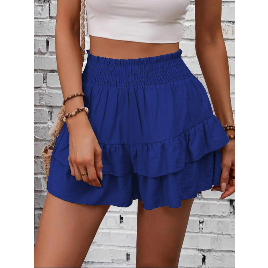 9d74e6d7-e072-4e17-8be3-feed3cbd7758-Max-Origin