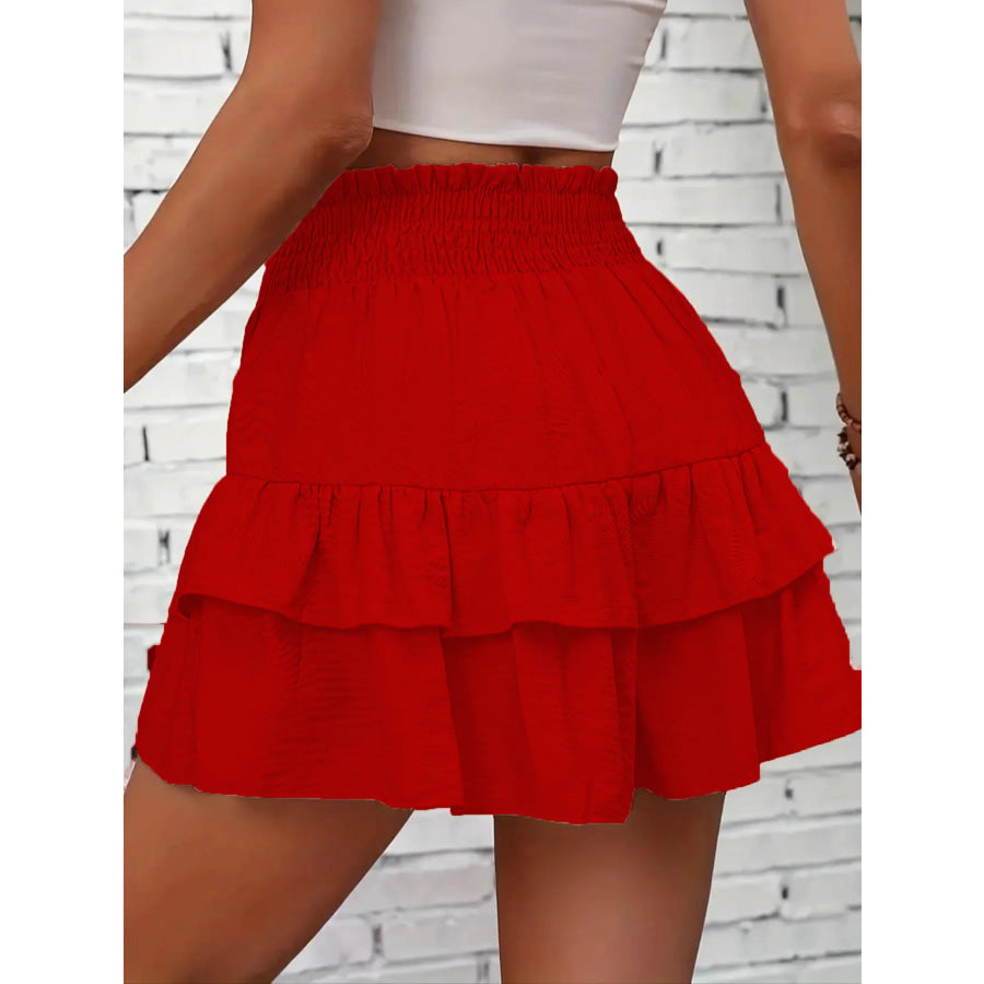 9d91692c-5c84-4825-aeb4-e3f4c2bc140f-Max-Origin