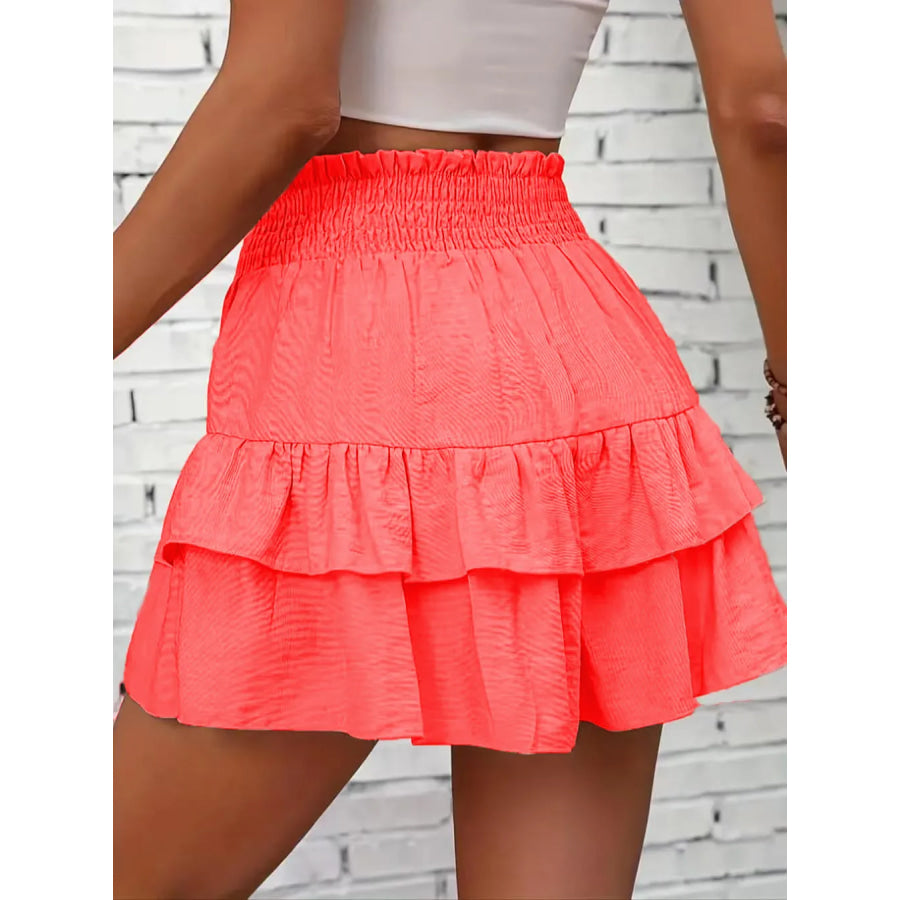 18f39643-3269-43e1-8dba-a33f142eb661-Max-Origin