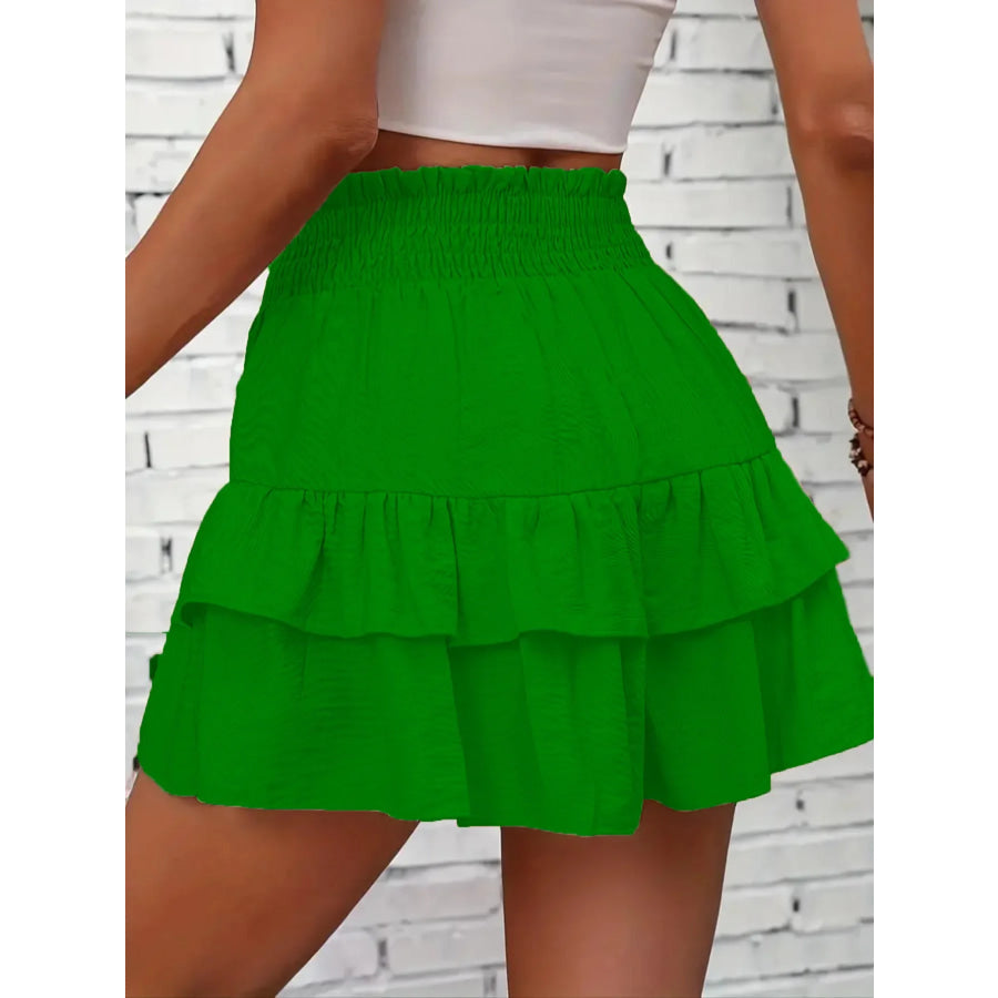 48d6f691-5b1f-49aa-bf3c-8332cc9ed4e3-Max-Origin