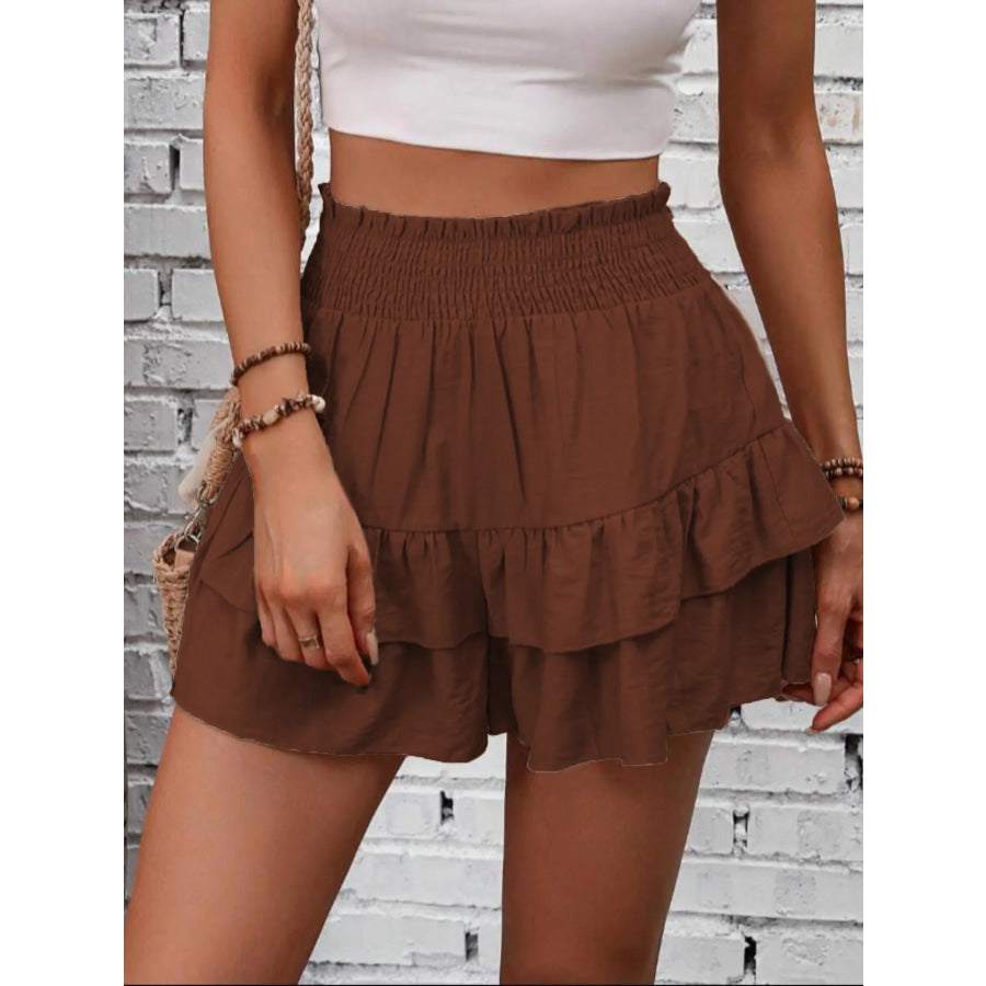 24b4eb98-df5f-407e-96c1-b36223be0513-Max-Origin