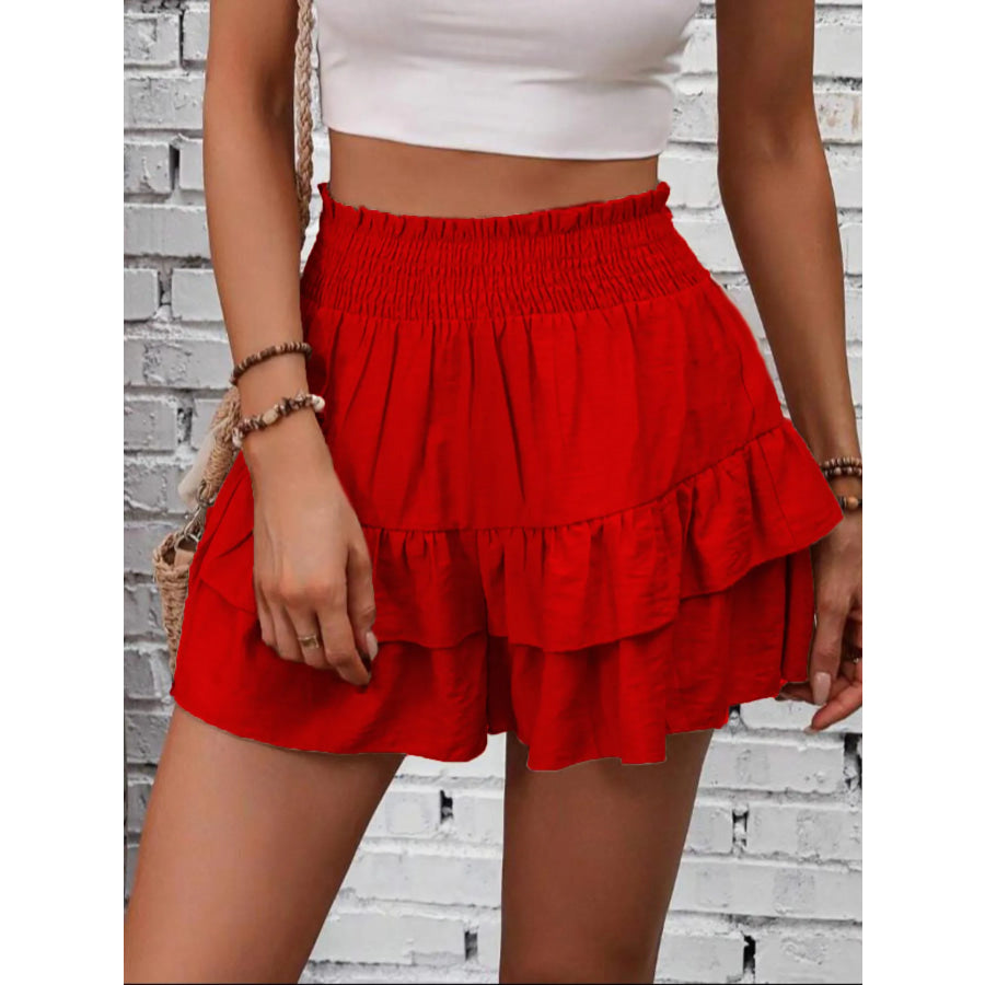 9d91692c-5c84-4825-aeb4-e3f4c2bc140f-Max-Origin