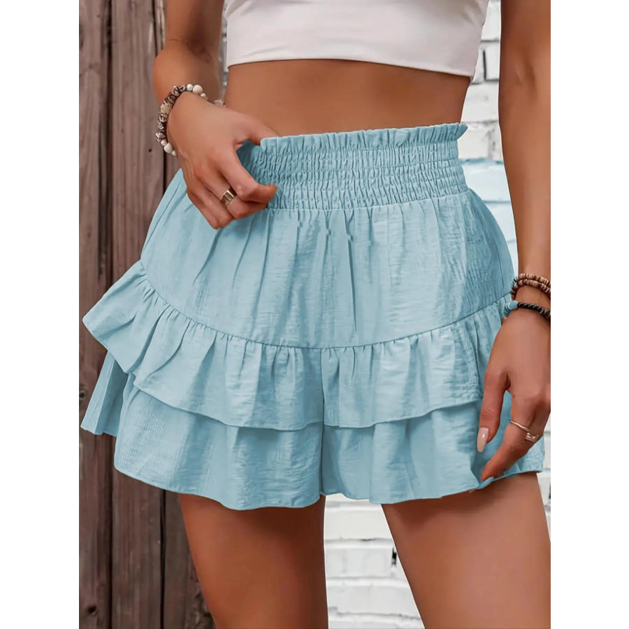 17545f8b-76ef-480f-b61d-ebbc7db01f45-Max-Origin