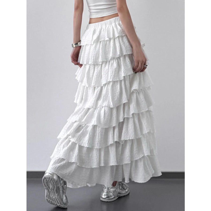 b65e4a42-82df-46ae-8119-de4370aea50f-Max-Origin