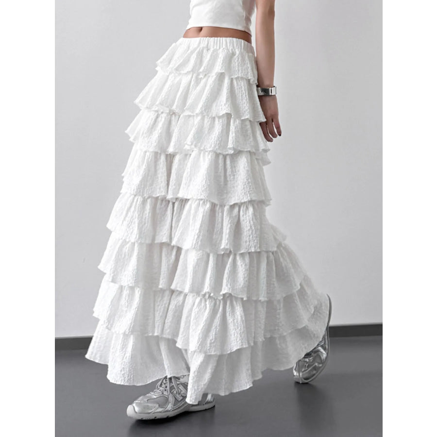 b65e4a42-82df-46ae-8119-de4370aea50f-Max-Origin