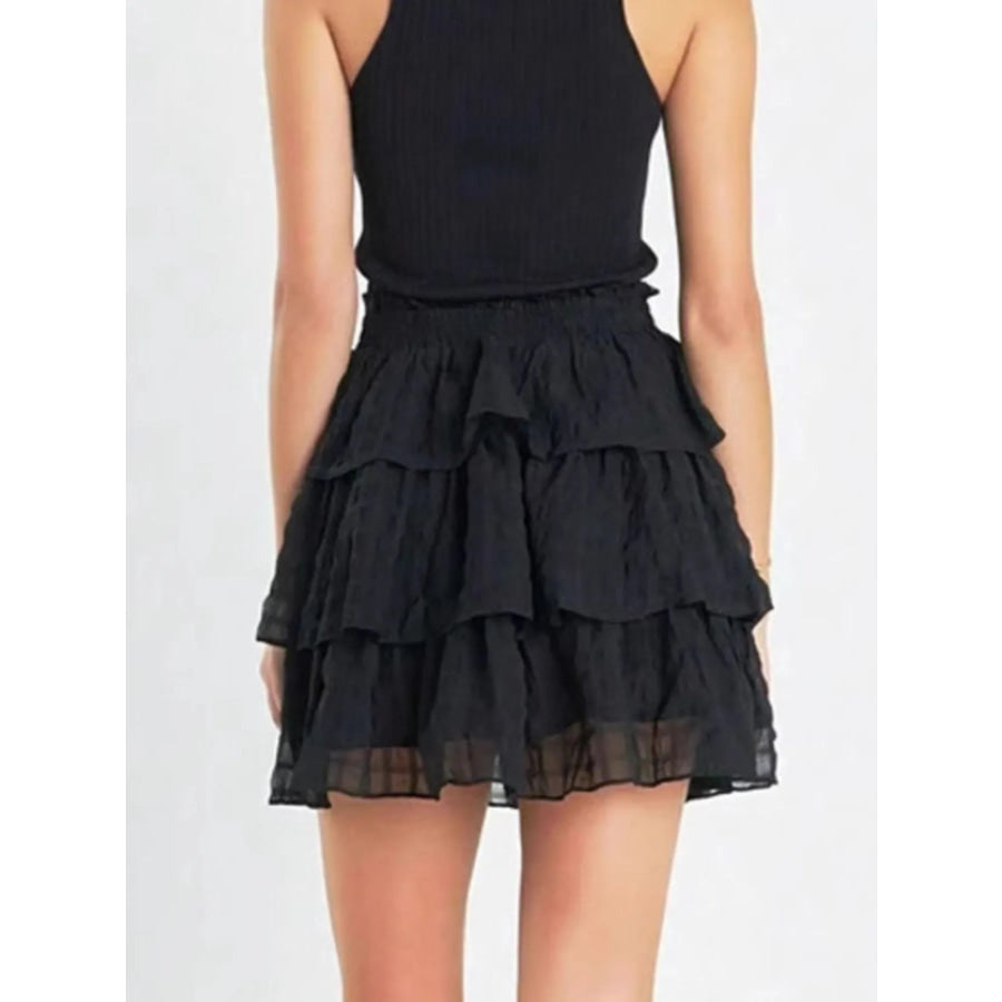 f38201d5-60e5-4648-b72d-b07e47171205-Max-Origin