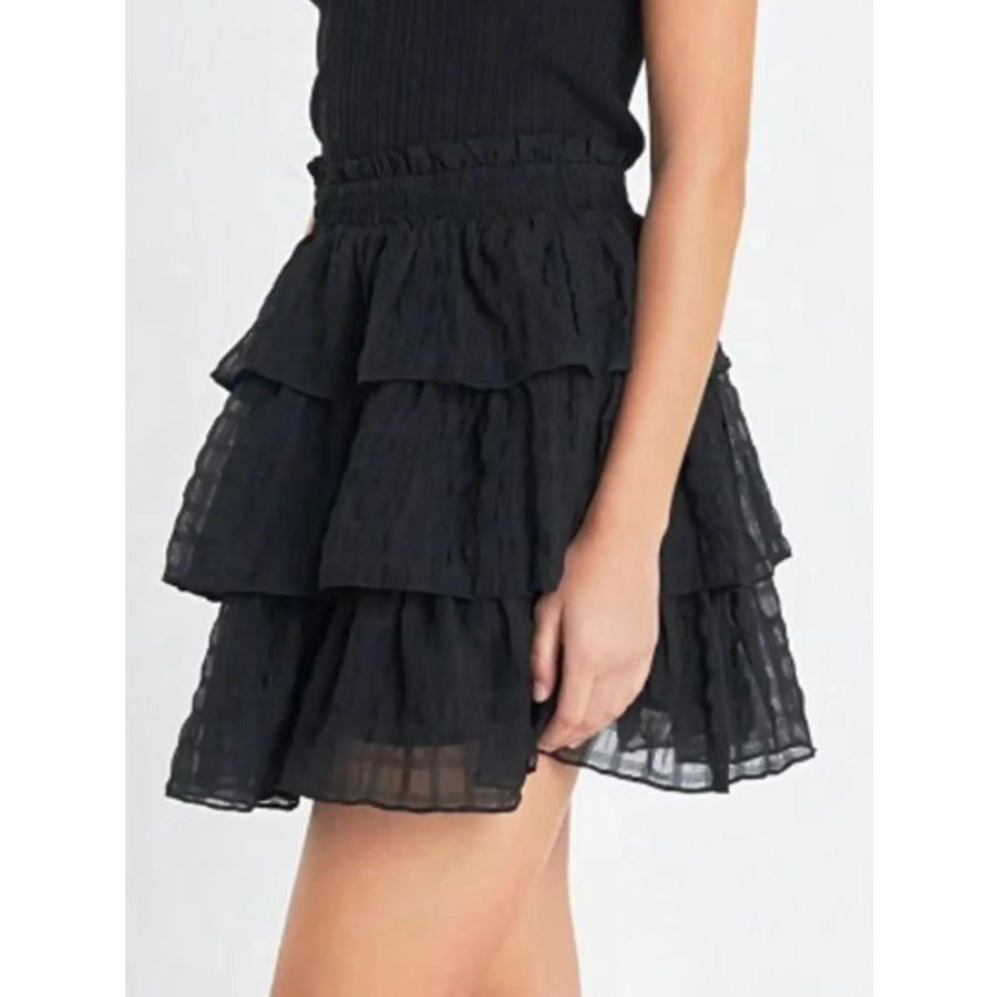 4bc29ae6-71b2-41f8-a66c-e270532932ee-Max-Origin