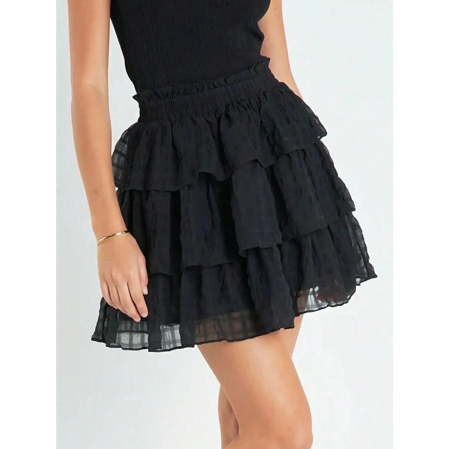 55ecc4e0-872a-4078-b0a5-f7e1100b1402-Max-Origin