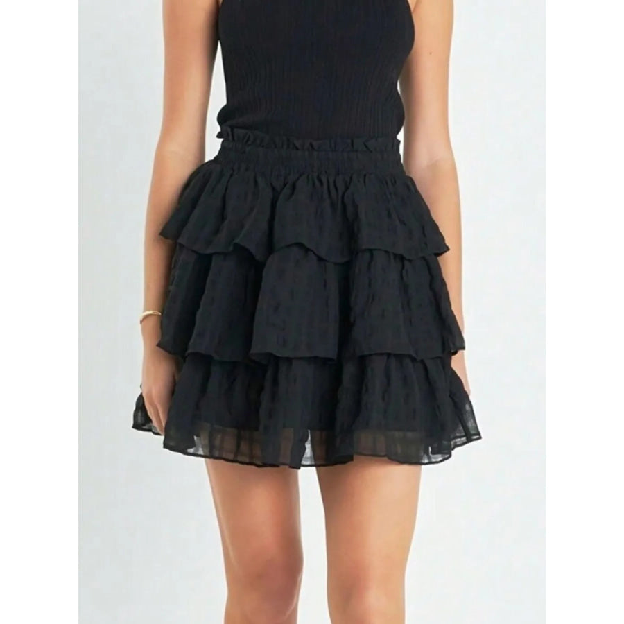 9e27c5bf-4e95-4024-b496-0c034da21bb2-Max-Origin