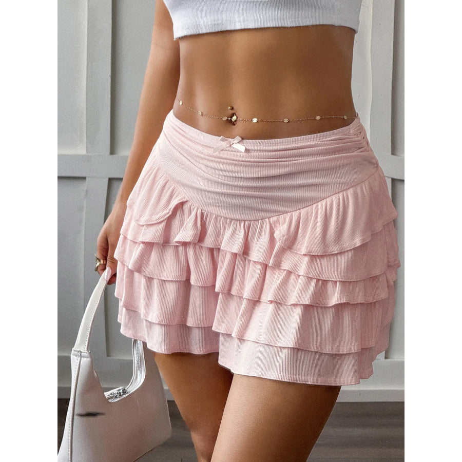 1e40b996-c3a9-4708-8eeb-2f5b3e6ae229-Max-Origin