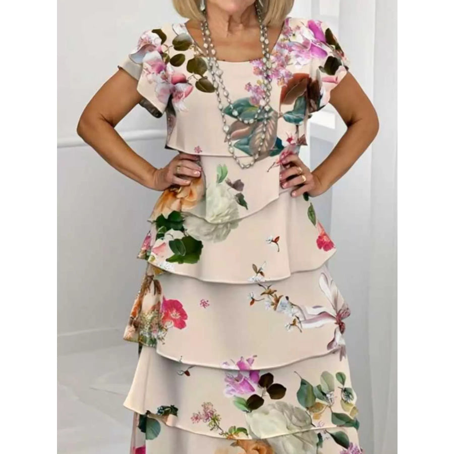 2bdde1cb-cbb1-45ed-8624-4bdf31531b20-Max-Origin