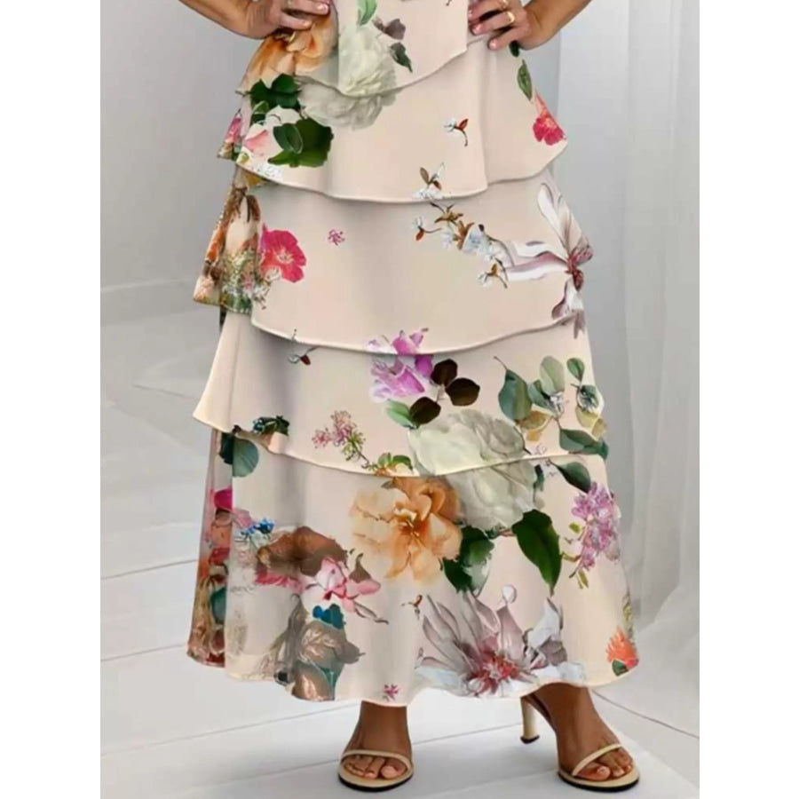 c77699a5-368f-424a-959c-f841455f1191-Max-Origin