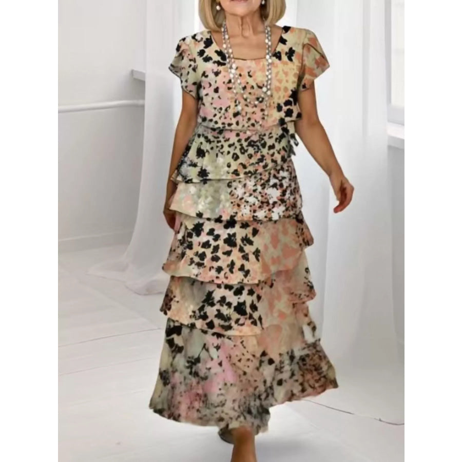 100057ee-ba65-49ed-bf38-2effd1689ff3-Max-Origin