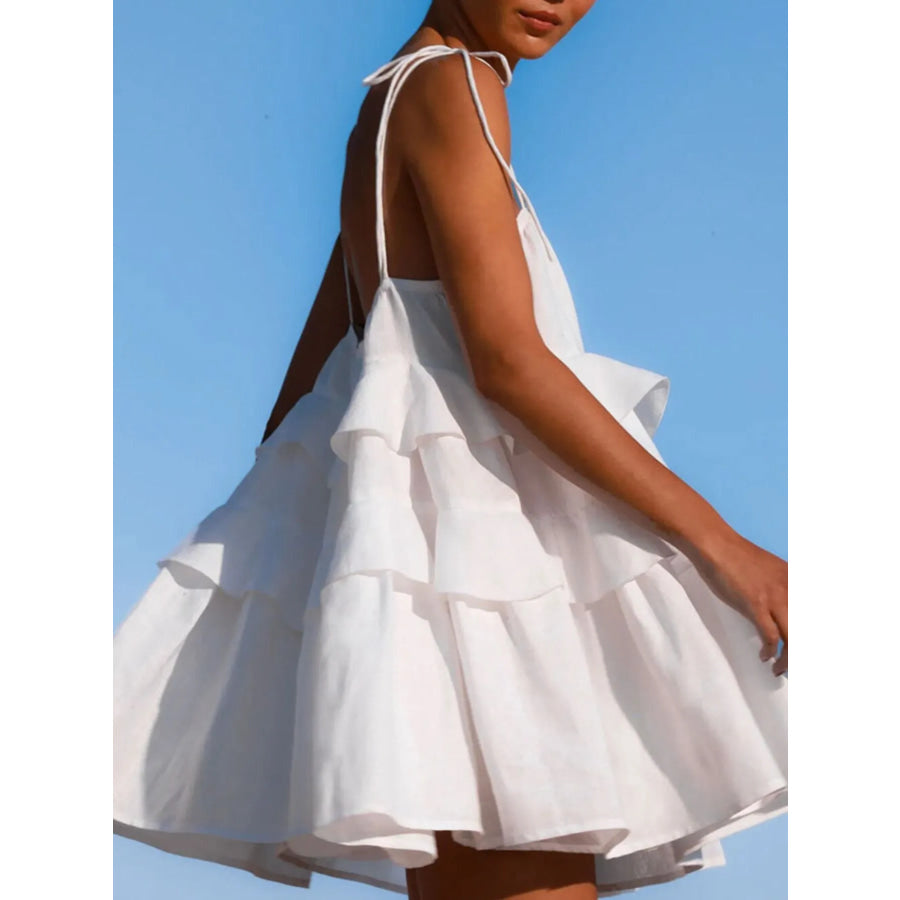 4209b02d-dfdb-473d-b551-a0f8944b0d29-Max-Origin