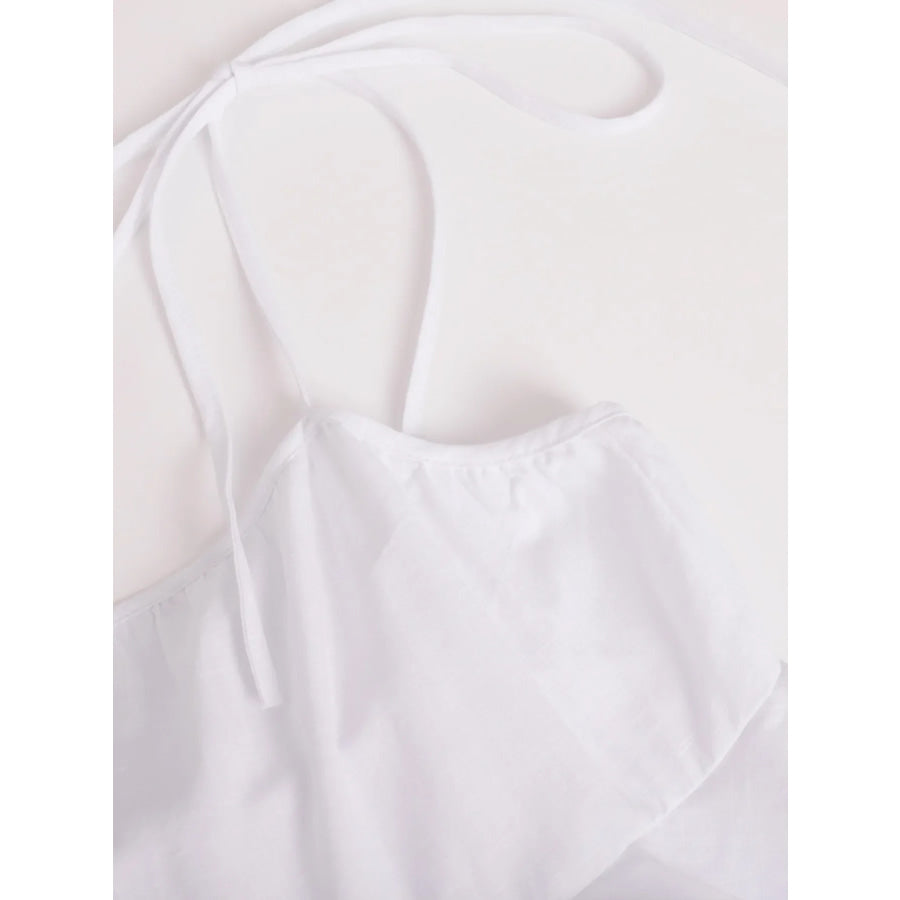 2649a62a16bd48bb90edc381c2f87b3d-Max-Origin