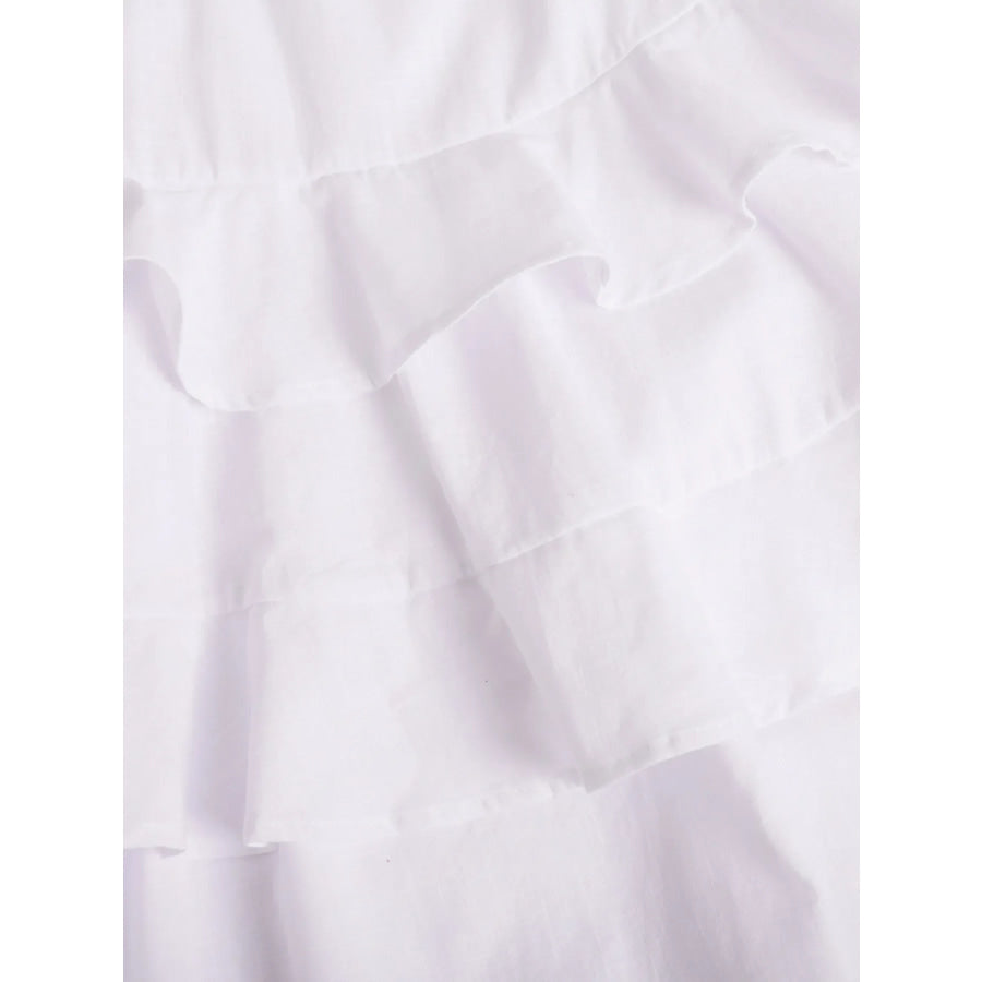 bd343ff1c0c24e279257c73a64ff7a39-Max-Origin