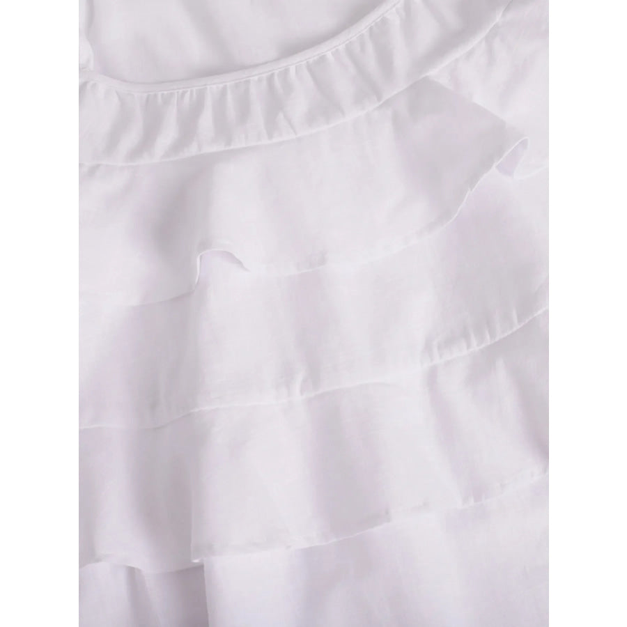 afba1ba57d2e40058bf962f80231763f-Max-Origin