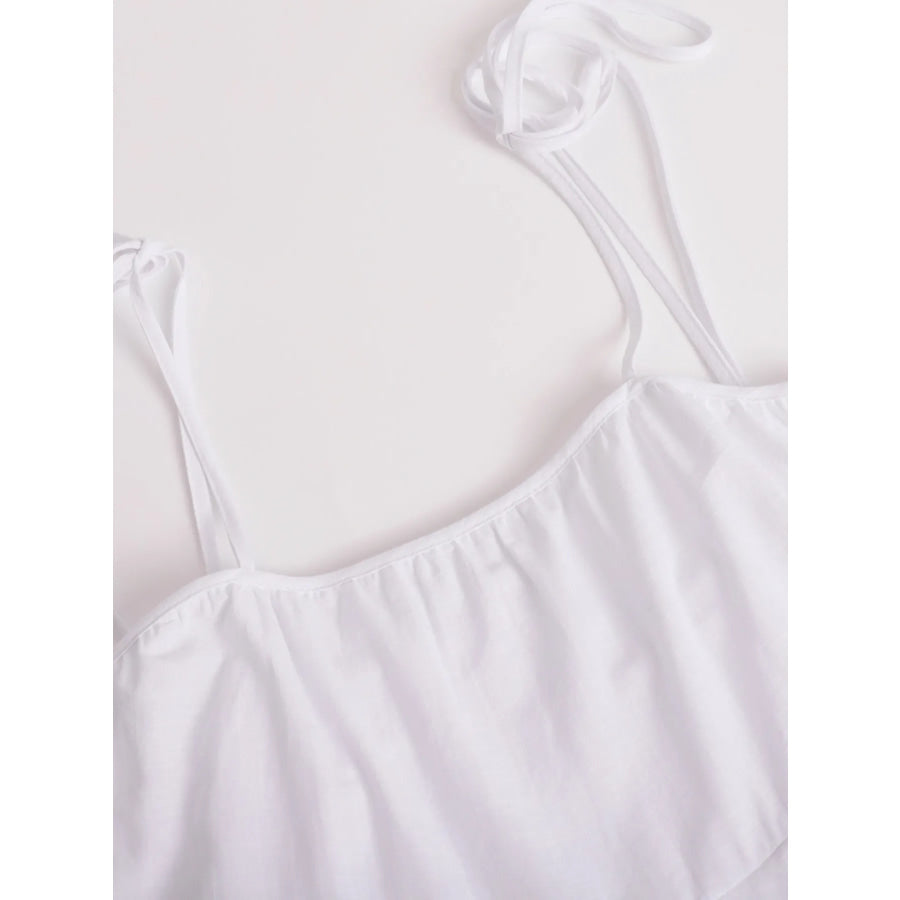 0a531745d2424226b0179df5e5a8104f-Max-Origin