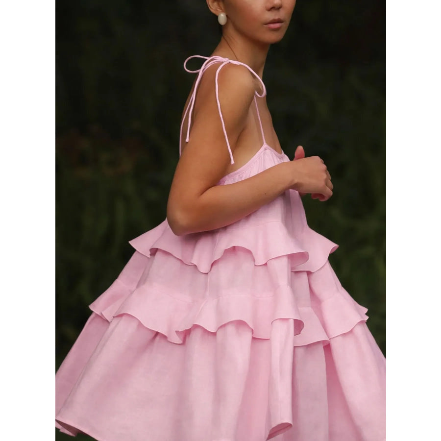 1d014bb8-79b1-4cab-b3a4-cd847b3e76a1-Max-Origin