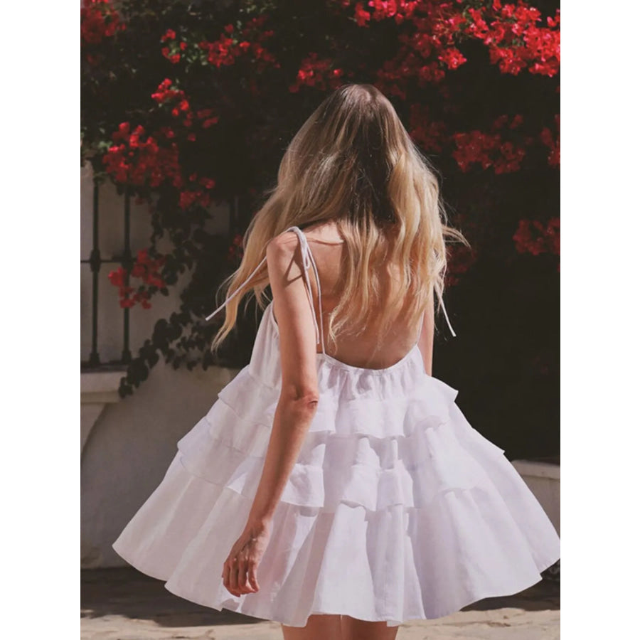 9d25cb88-c1a9-4fd9-9d33-2041d2364bdc-Max-Origin