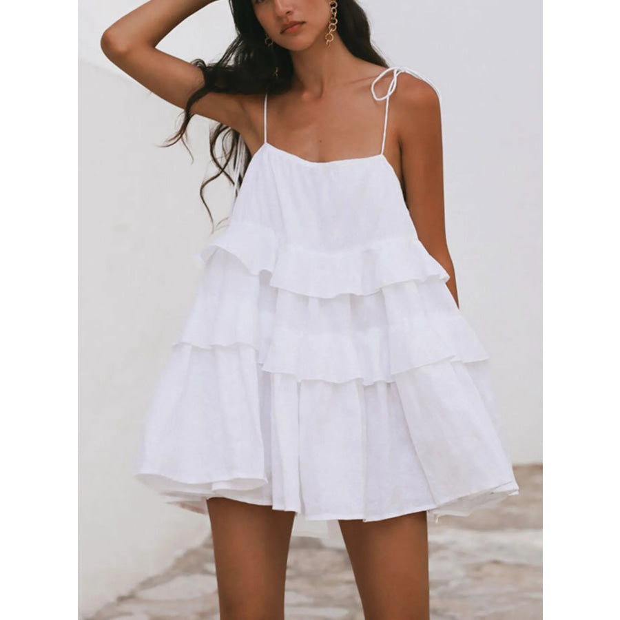 831131f3-2dbf-4720-b10c-d2127e061f9f-Max-Origin